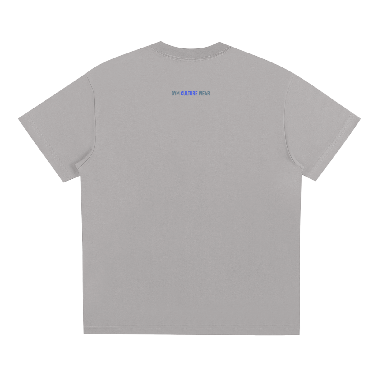 Sorona Quick-Dry Cooling T-Shirt