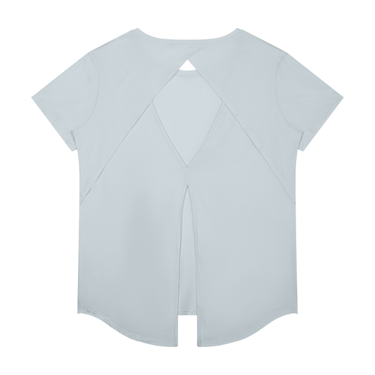 RAGLAN TRAINER