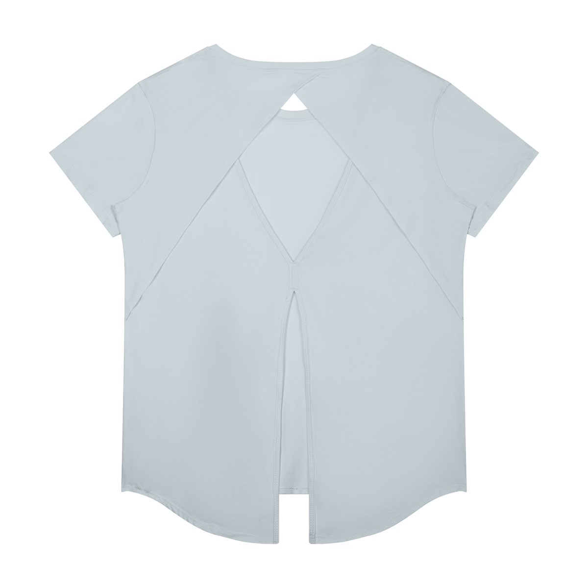 RAGLAN TRAINER