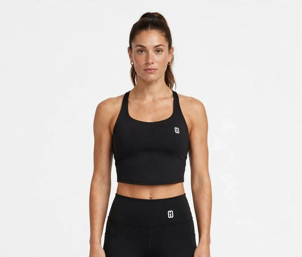 Cloud9 series top