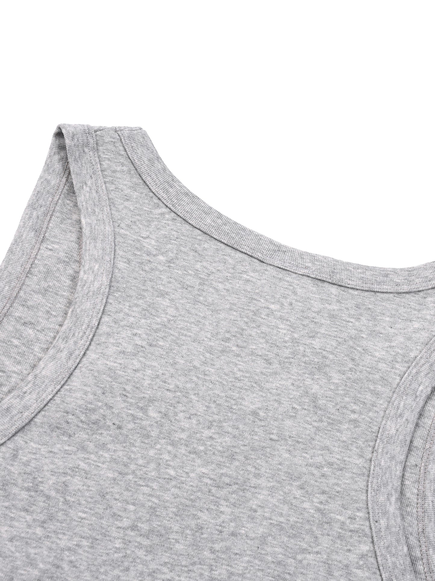 Performance Tank Top
