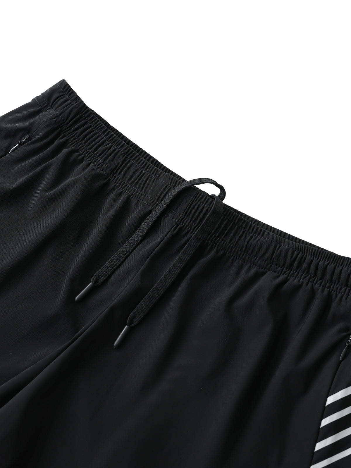 Mens lite shorts