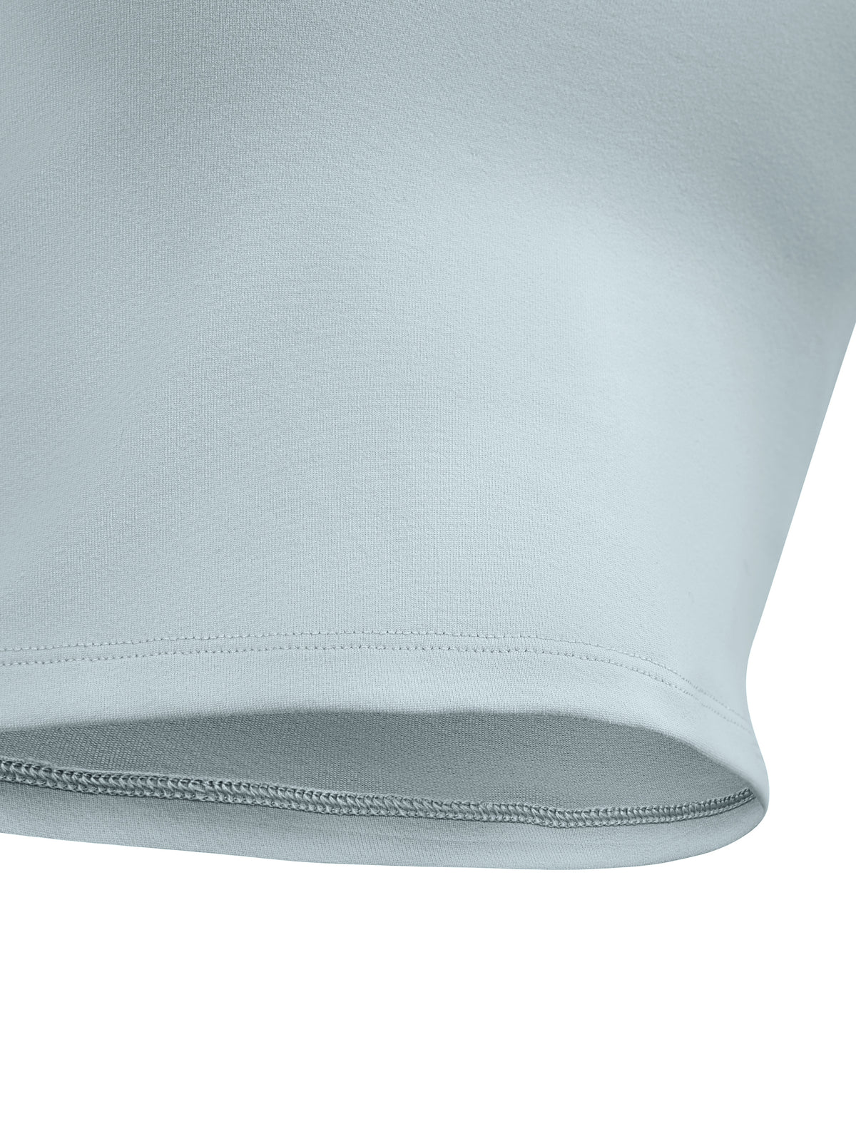 Spaghetti strap sports bra light series