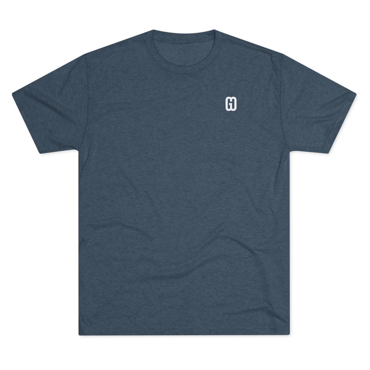 Men's t-shirts