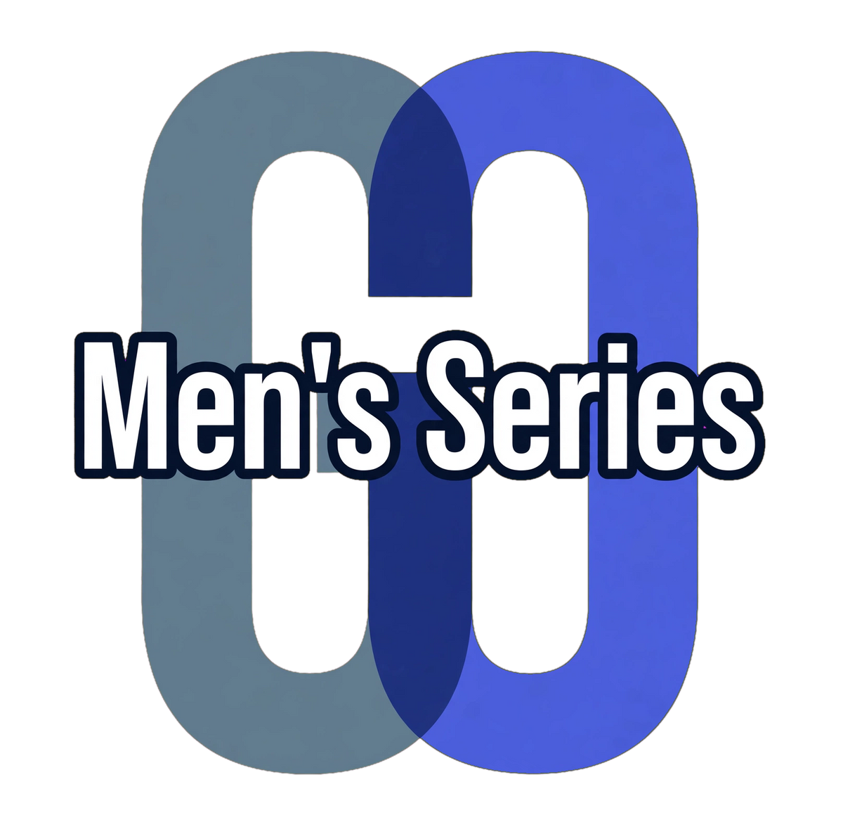 Gym Culture Wear exclusive men's series