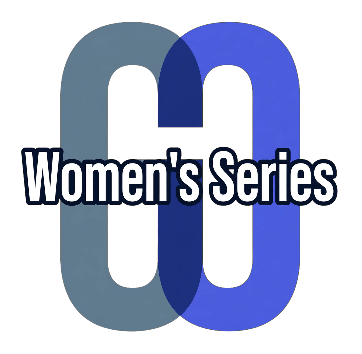 Gym Culture Wear exclusive women's series