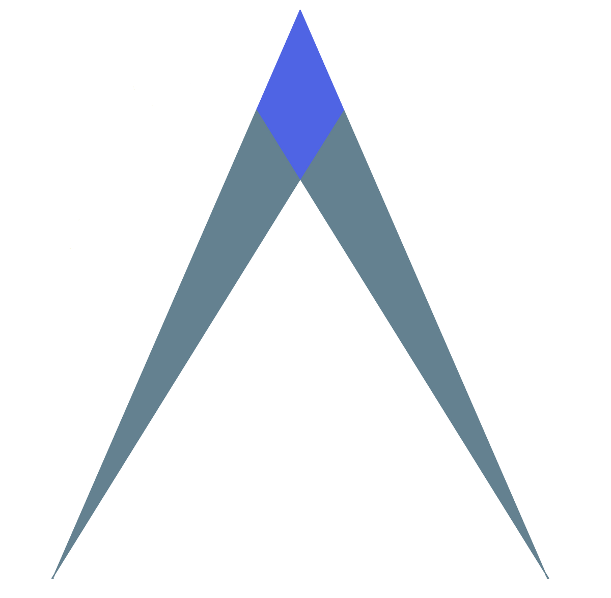 Apex Series