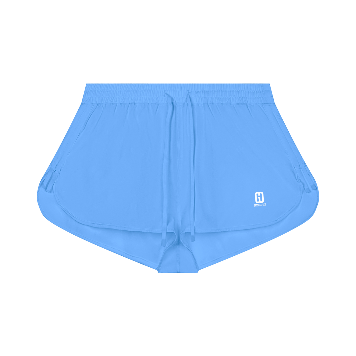 Women's shorts