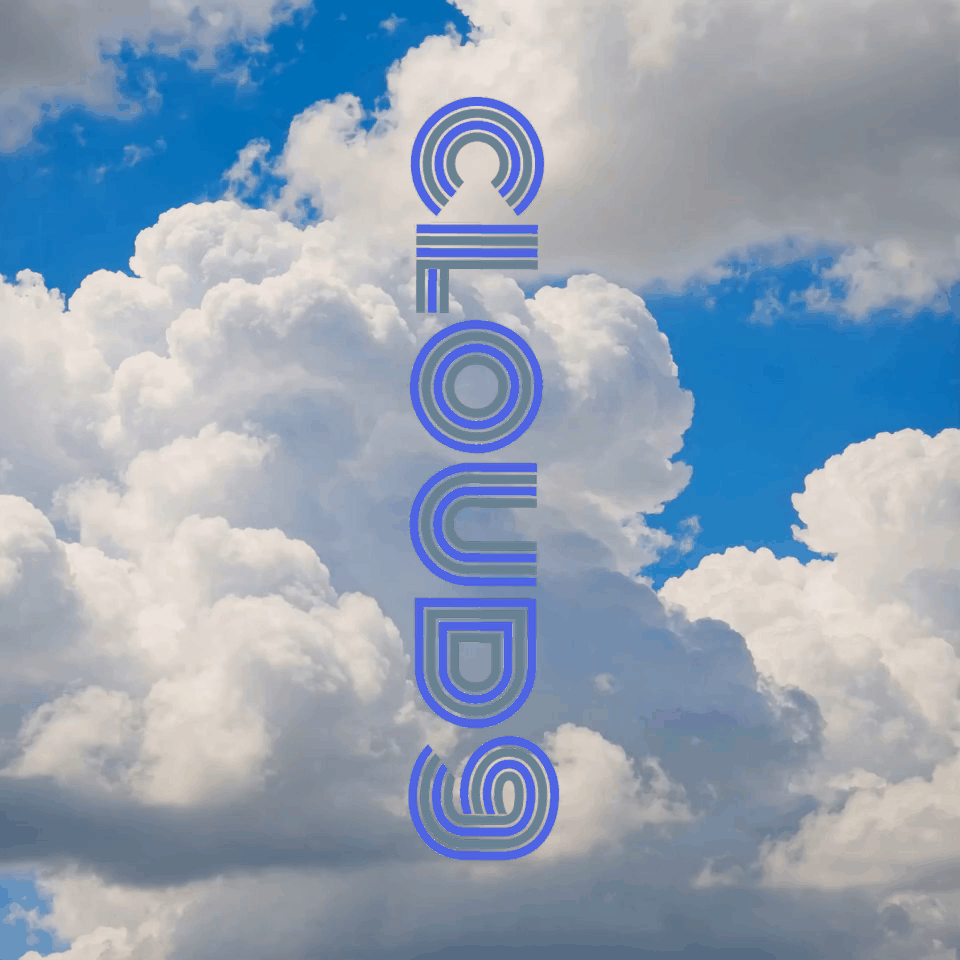 CLOUD9