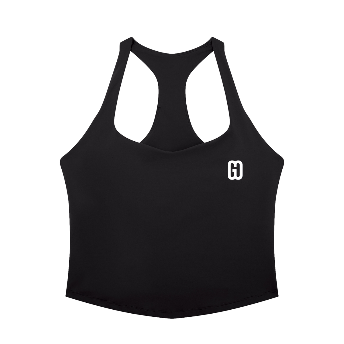 Women's tops