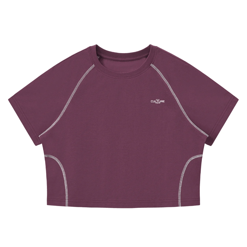 Crop Tops