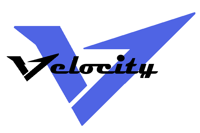 Velocity series