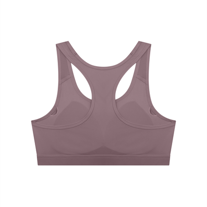 CLOUD9 SERIES - BRA