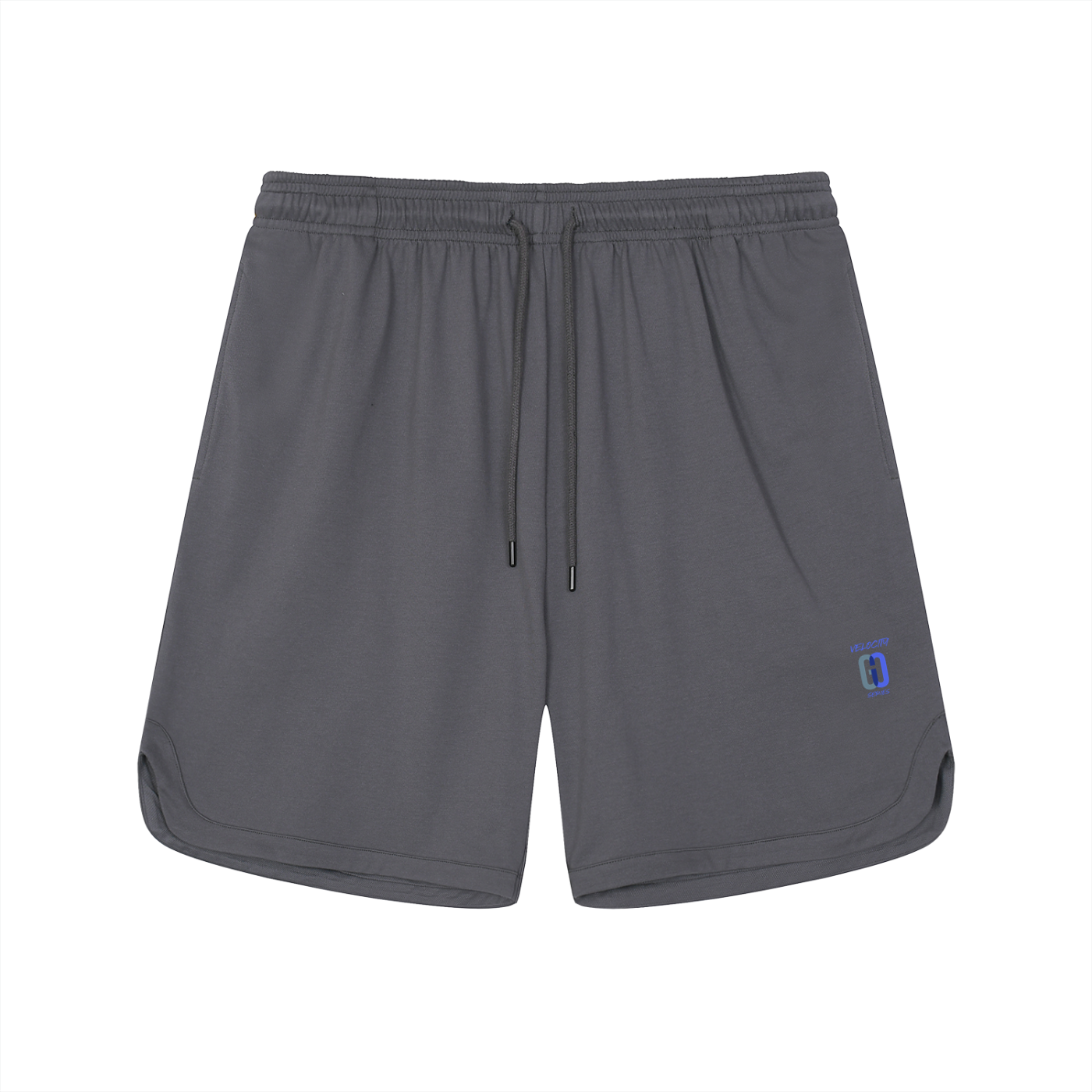Velocity series shorts