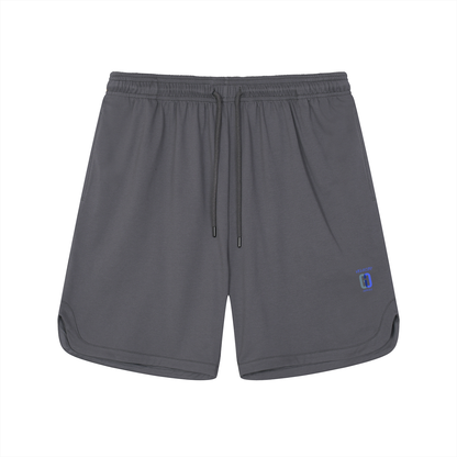 Velocity series shorts