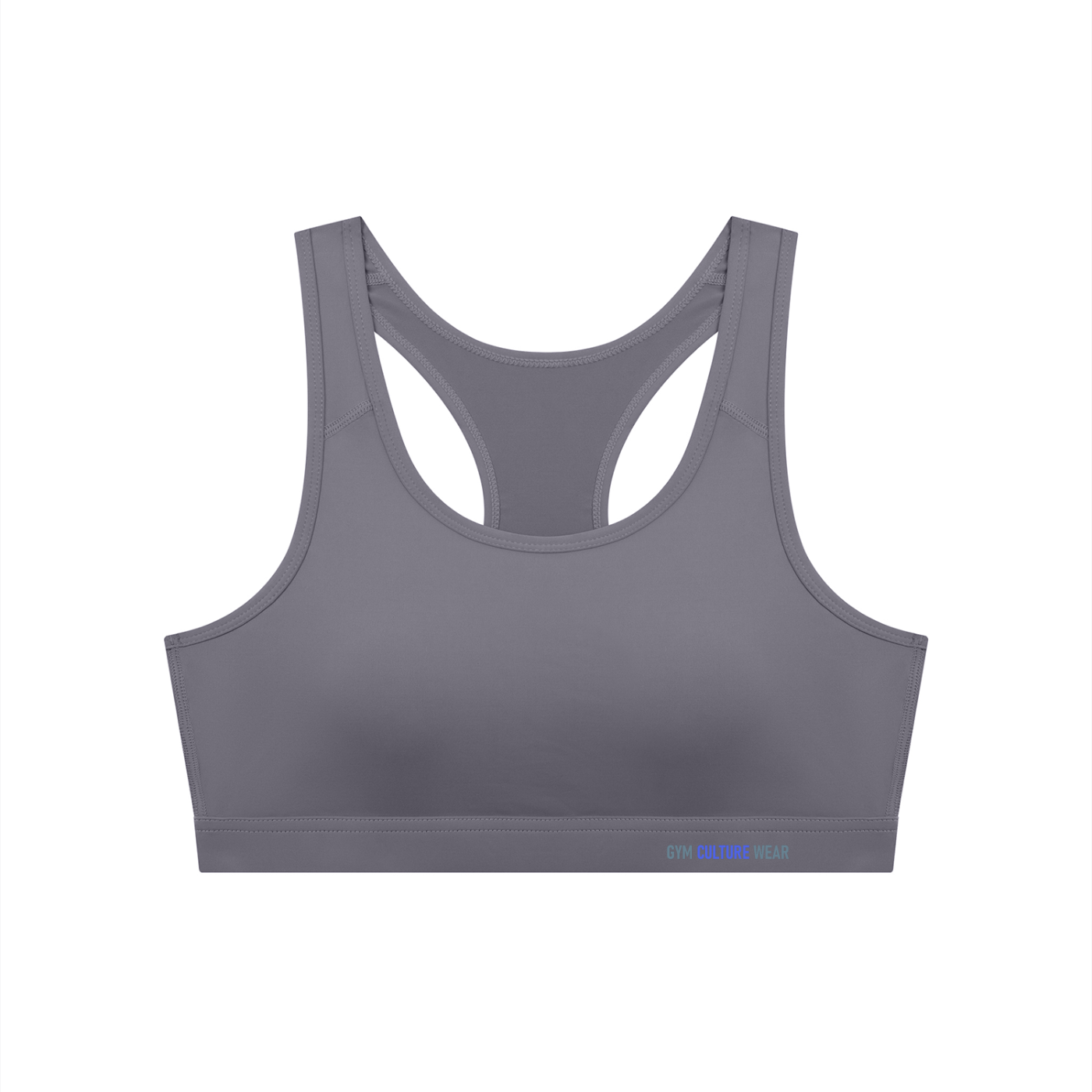 Apex series sports bra
