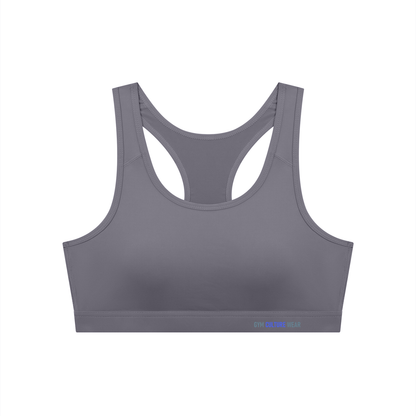 Apex series sports bra