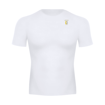 Warrior series shirt