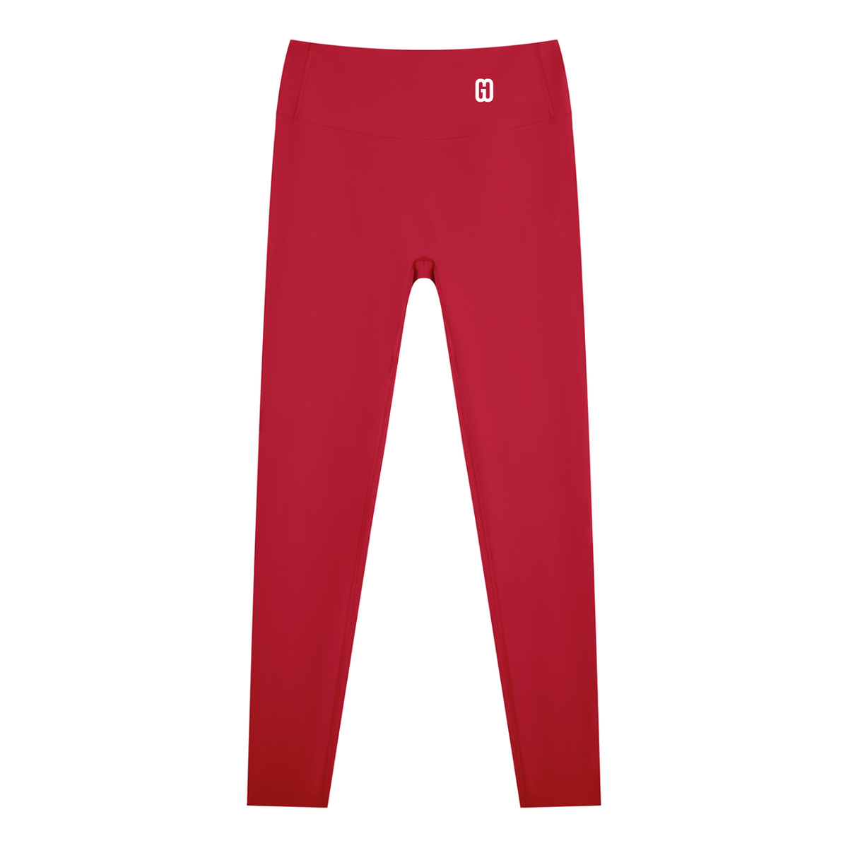 Peachtree scrunch leggings