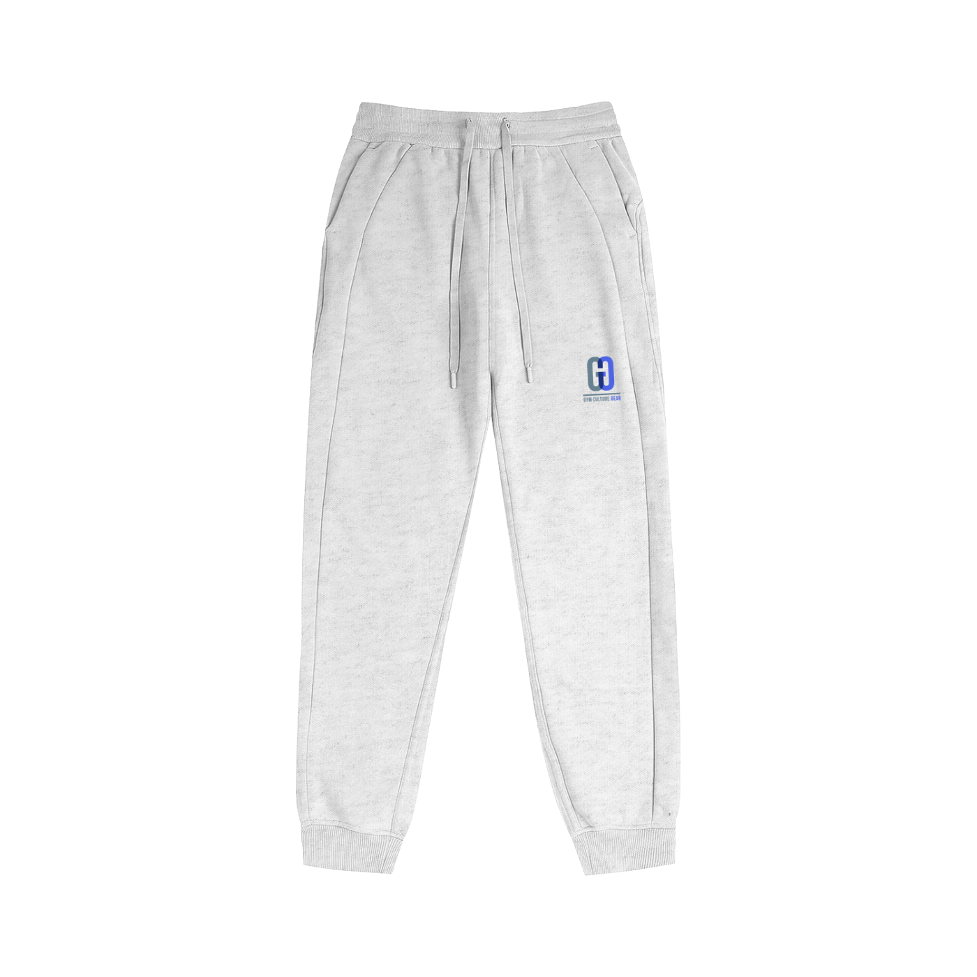 Jogger Pants
