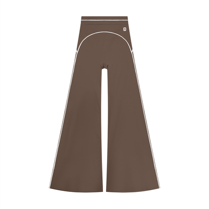 Genesis Series Flared Yoga Pants