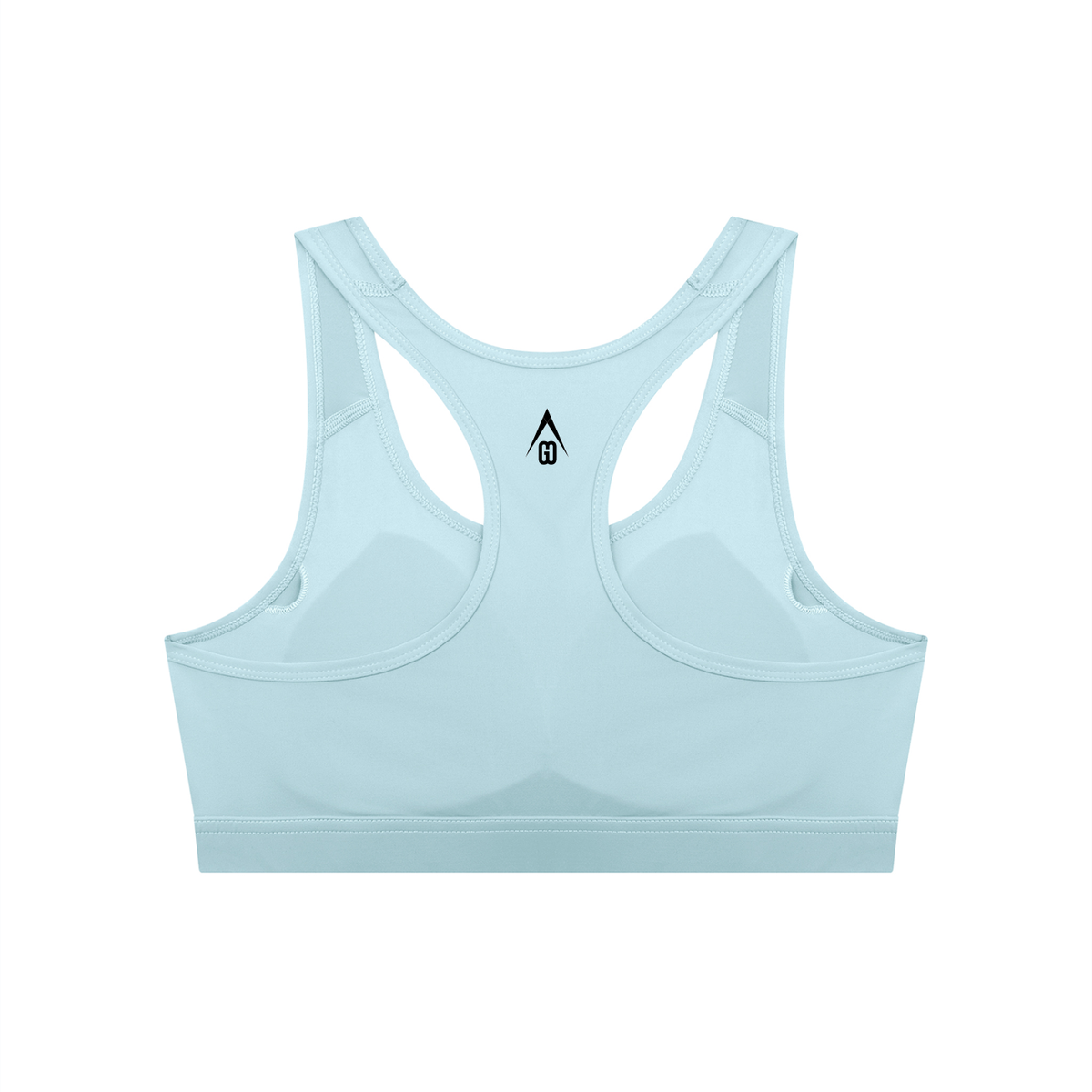 Apex series sports bra