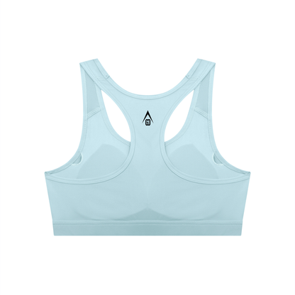 Apex series sports bra