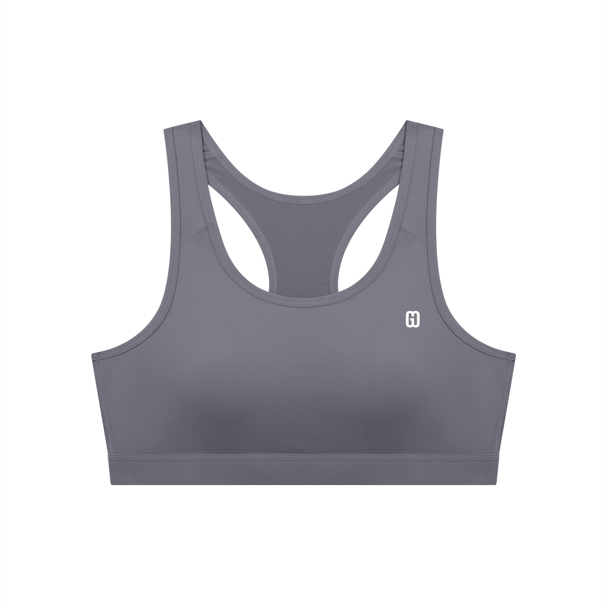 CLOUD9 SERIES - BRA