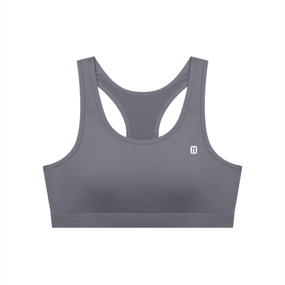 CLOUD9 SERIES - BRA