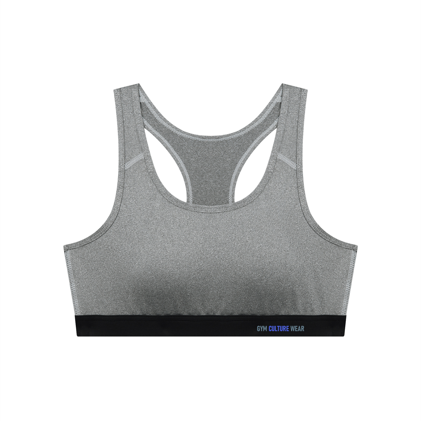 Apex series sports bra