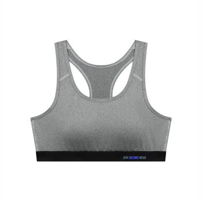 Apex series sports bra