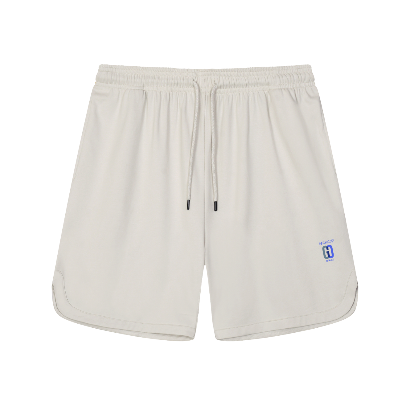 Velocity series shorts