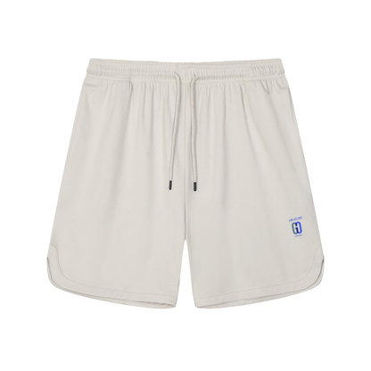 Velocity series shorts