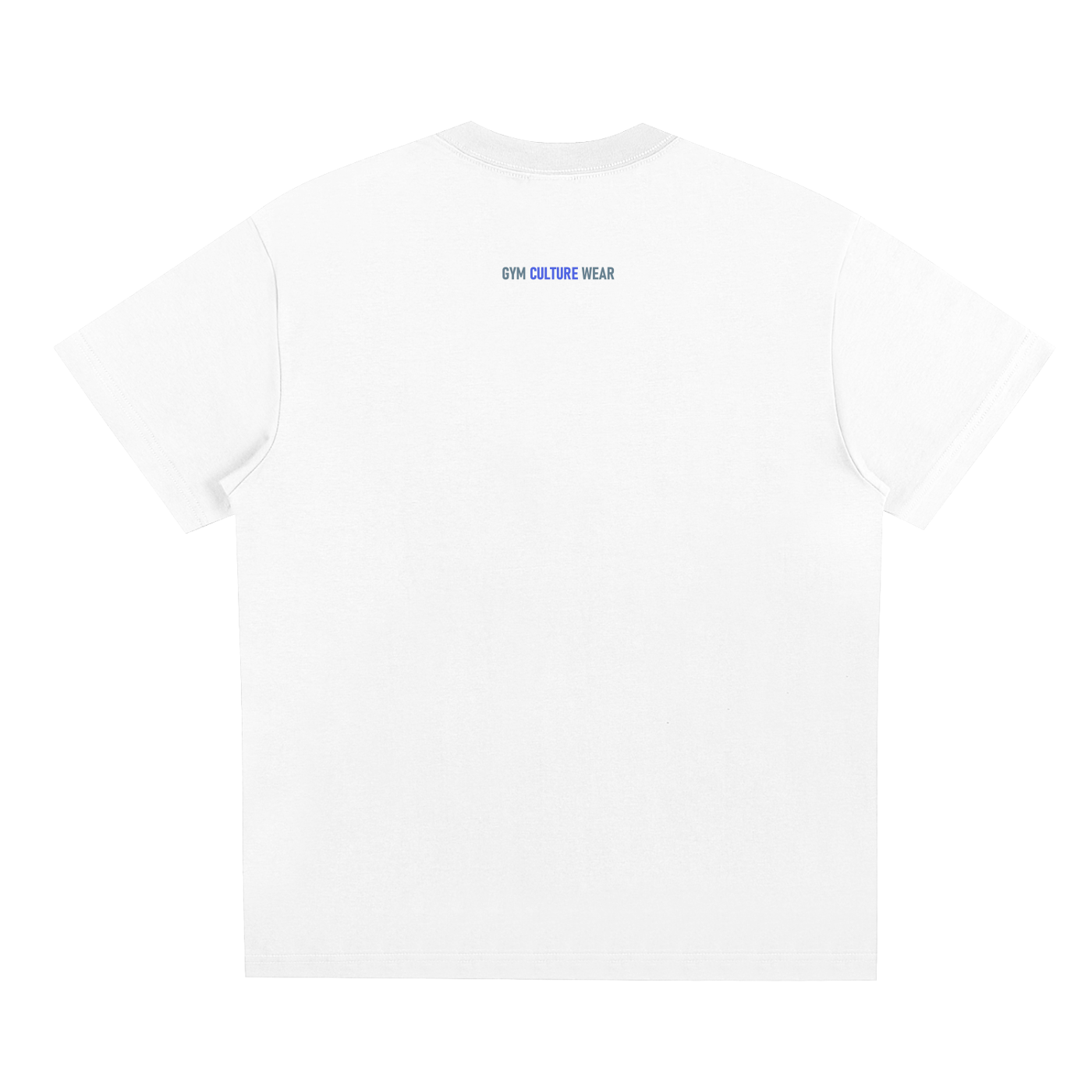 Sorona Quick-Dry Cooling T-Shirt