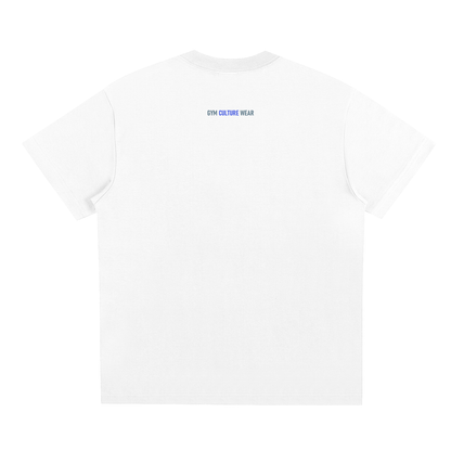 Sorona Quick-Dry Cooling T-Shirt