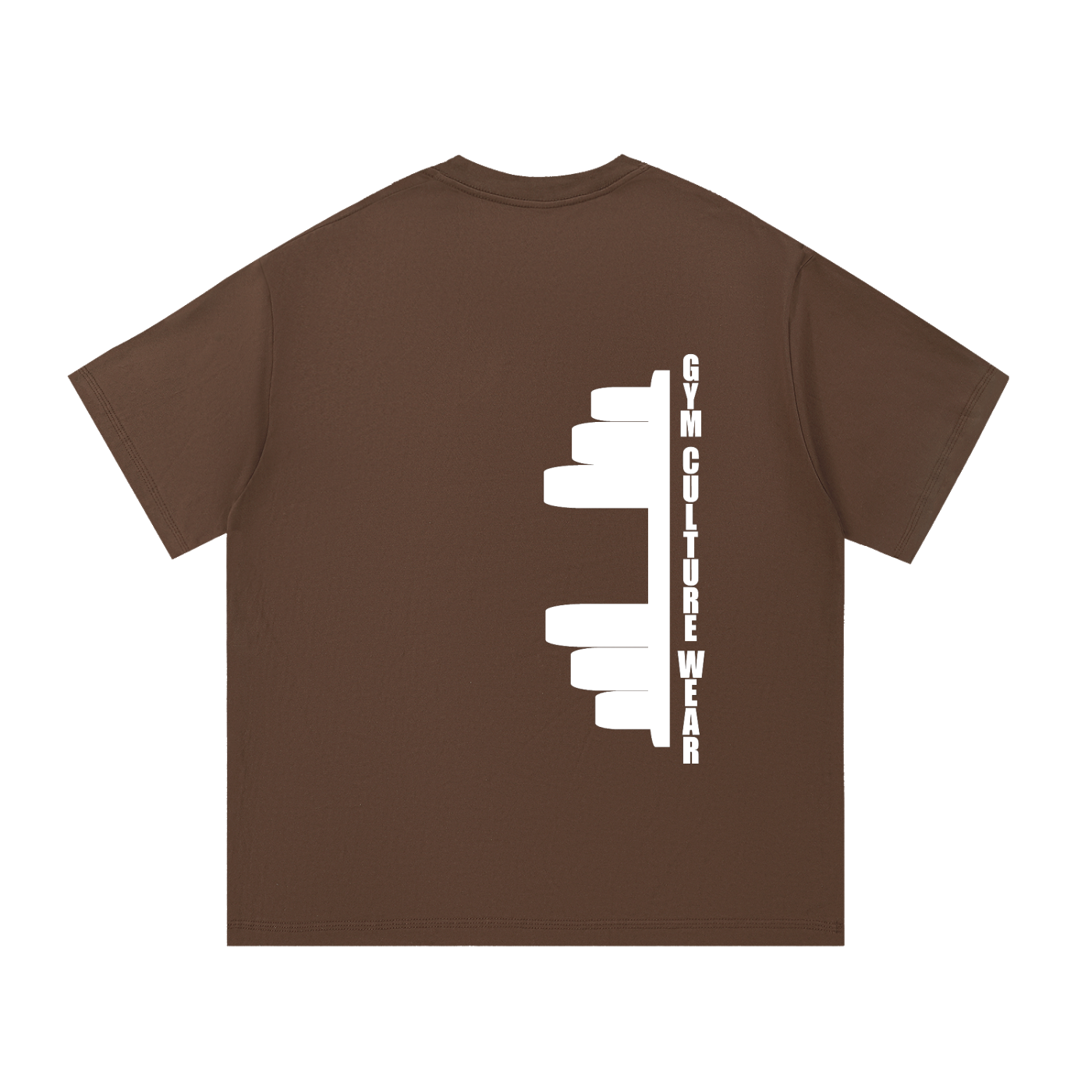 Culture-T