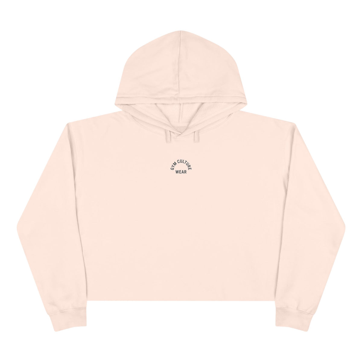 Light Peach