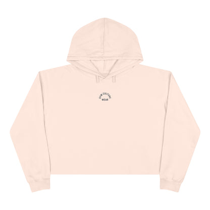 Light Peach