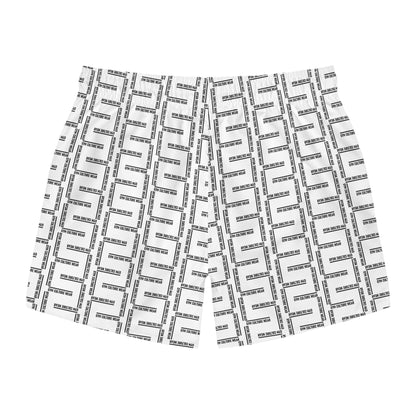 Surf Trunks