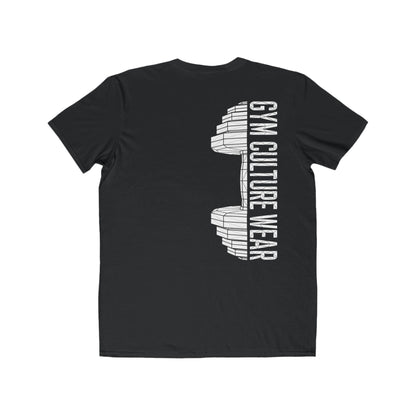 GCW TEE