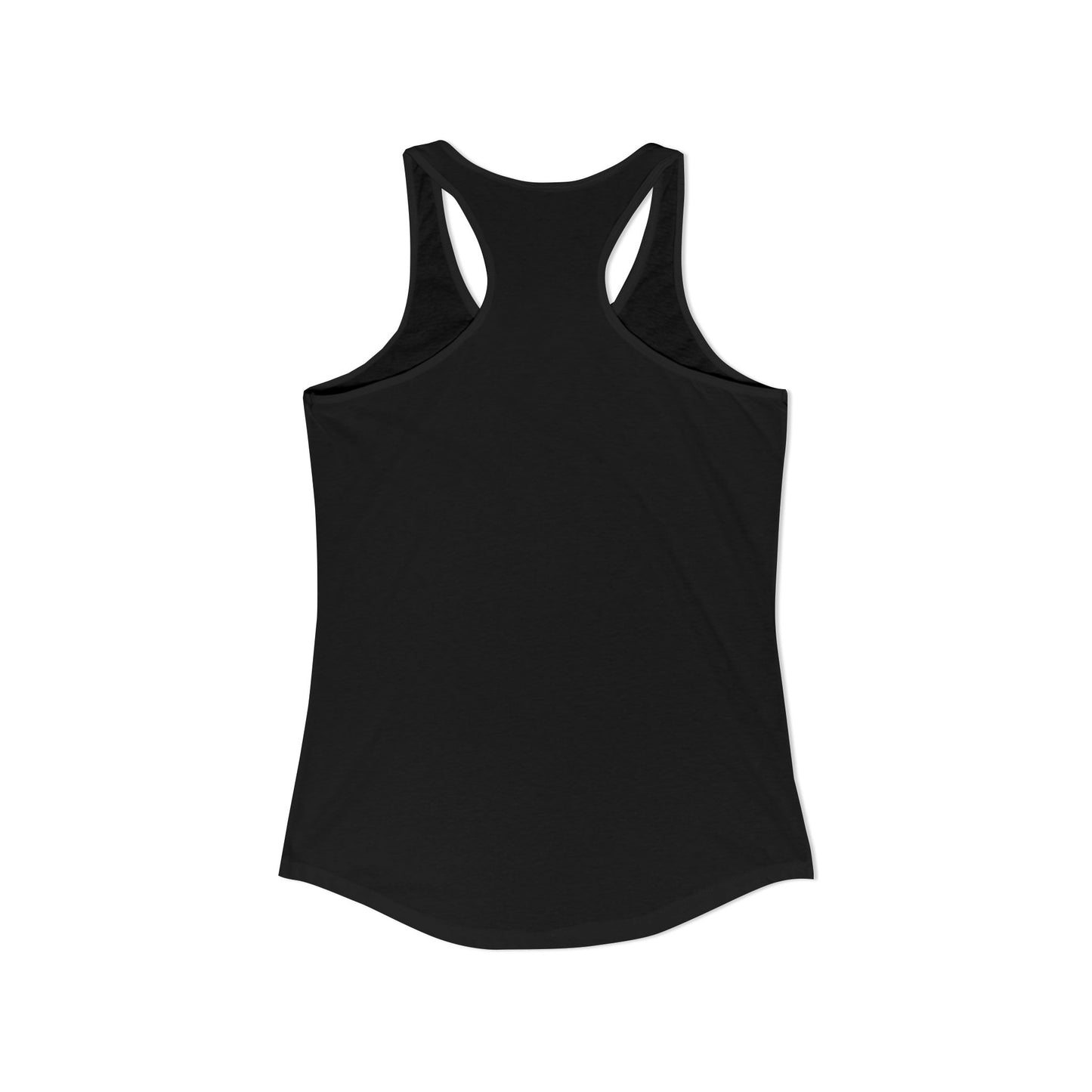 GCG RACERBACK TANK