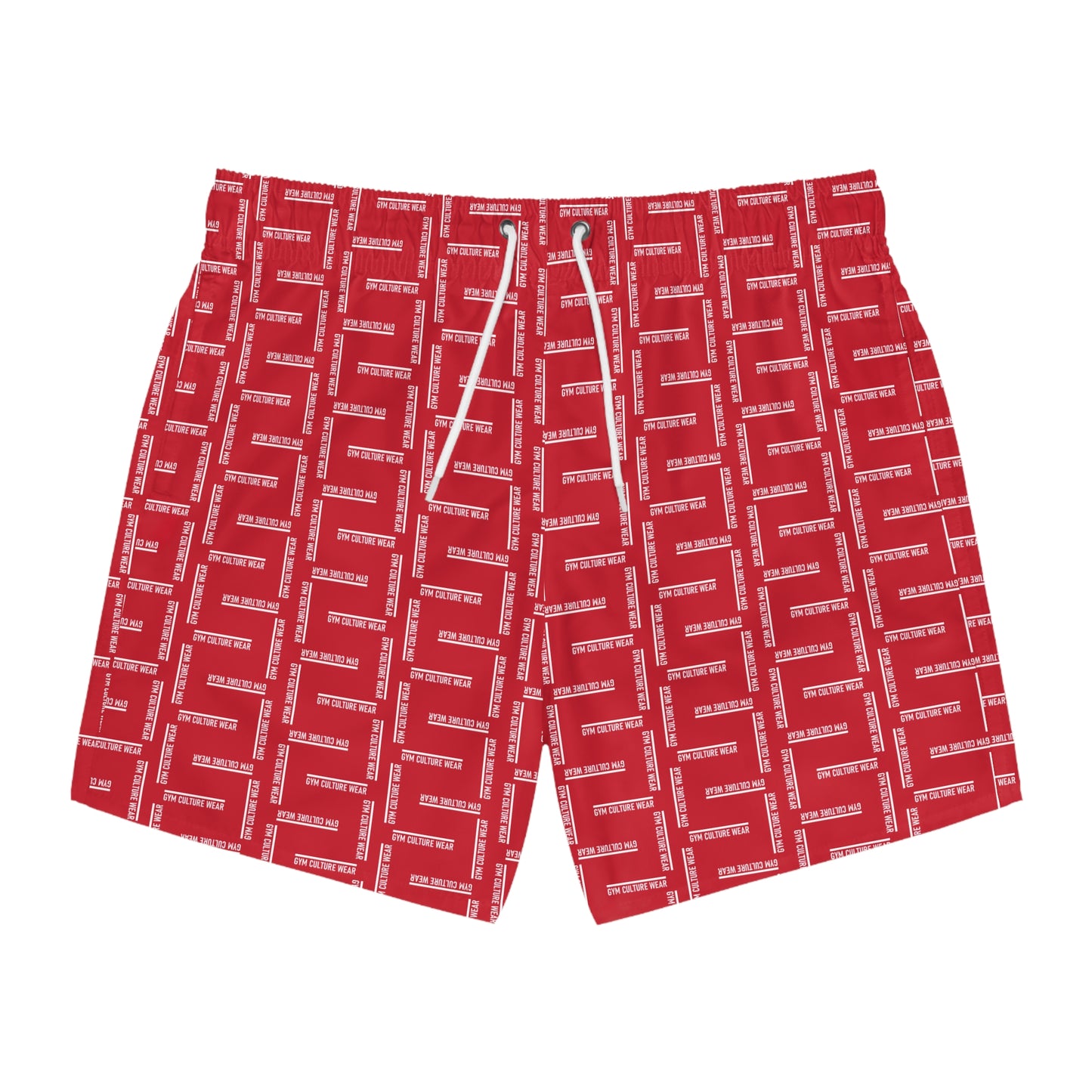 Surf Trunks