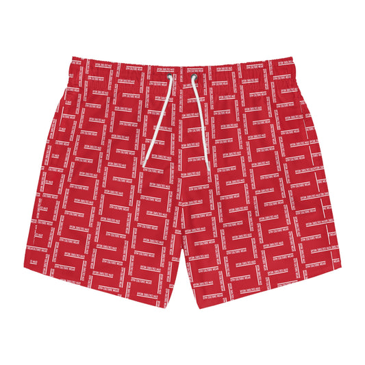 Surf Trunks
