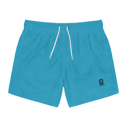 Swim trunks