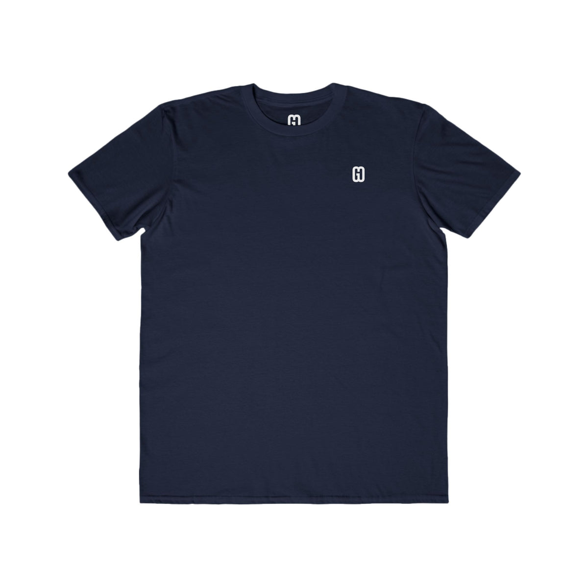 GCW TEE