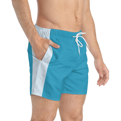 Surf trunks II