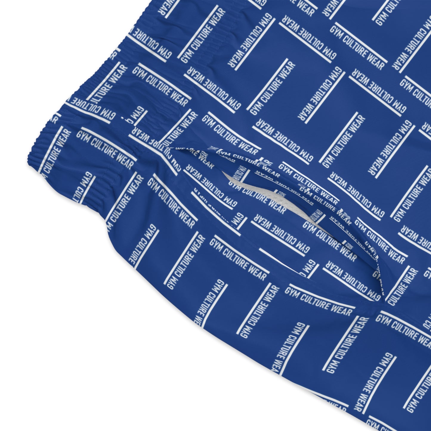 Surf Trunks