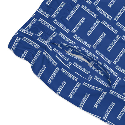 Surf Trunks
