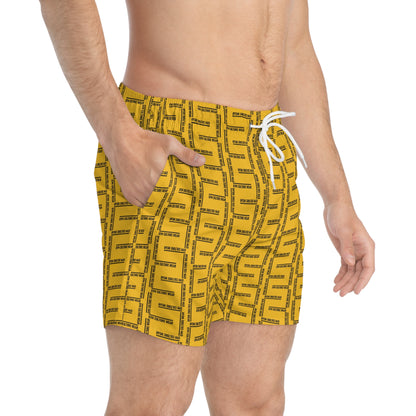 Surf Trunks