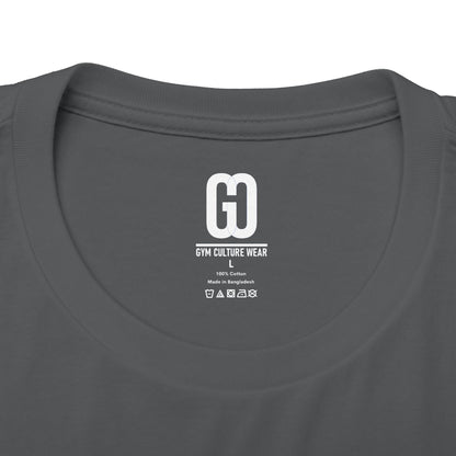 GCW TEE
